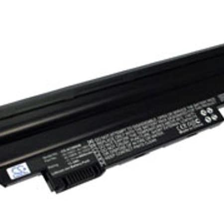 Replacement for Acer Aspire ONE 522 Aspire ONE 522 Battery